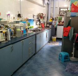 Blk 611 Bukit Panjang Ring Road (Bukit Panjang), HDB 5 Rooms #51545592